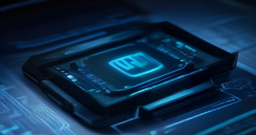 מבט עומק ממעבדת RePear: ה-NVIDIA RTX Spark ואתגרי התיקון של חומרת העתיד ב-2026