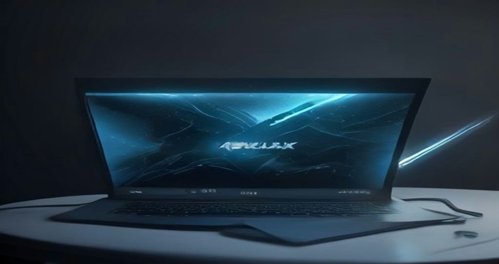 המהפכה בפתח? NVIDIA RTX Spark – ניתוח טכני מעמיק ממעבדת RePear ירושלים