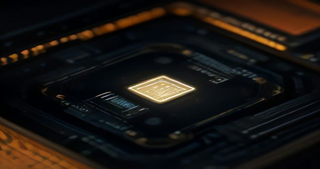 מבט עתידני ממעבדת RePear: MI355X ו-Intel D-Series – חזית הבינה המלאכותית בקצה ואתגרי התחזוקה