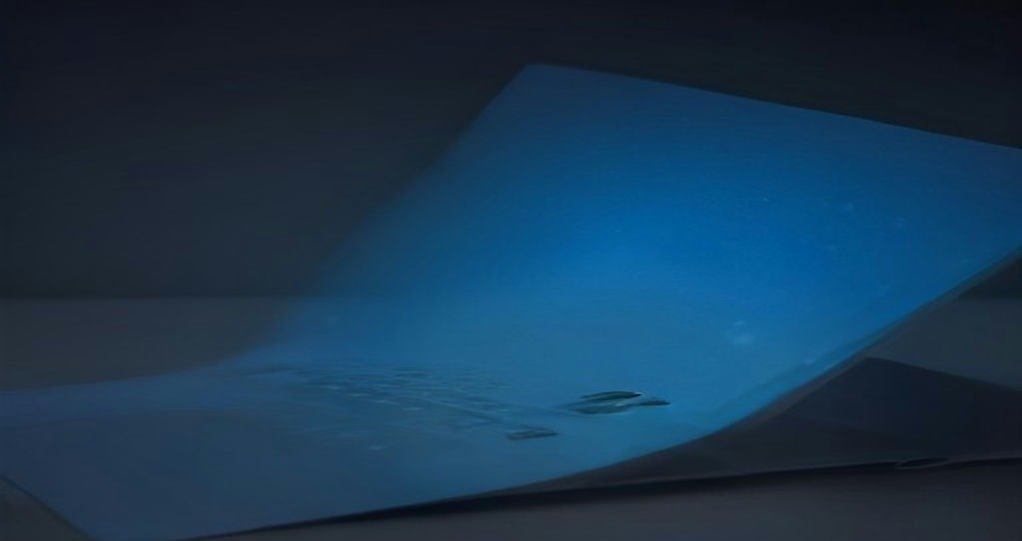 מבט מהמעבדה: האם מחשבי ה-Surface החדשים עם AI של מיקרוסופט מסמנים את קץ התיקון העצמי?